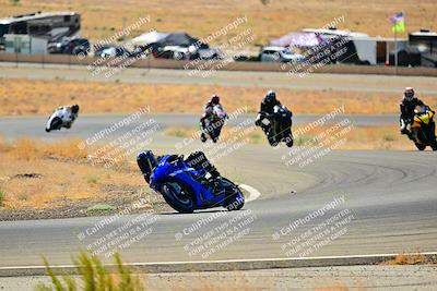 media/Aug-24-2024-2WTD (Sat) [[af87d007ce]]/A Group/Session 3- Turns 4 5 6/